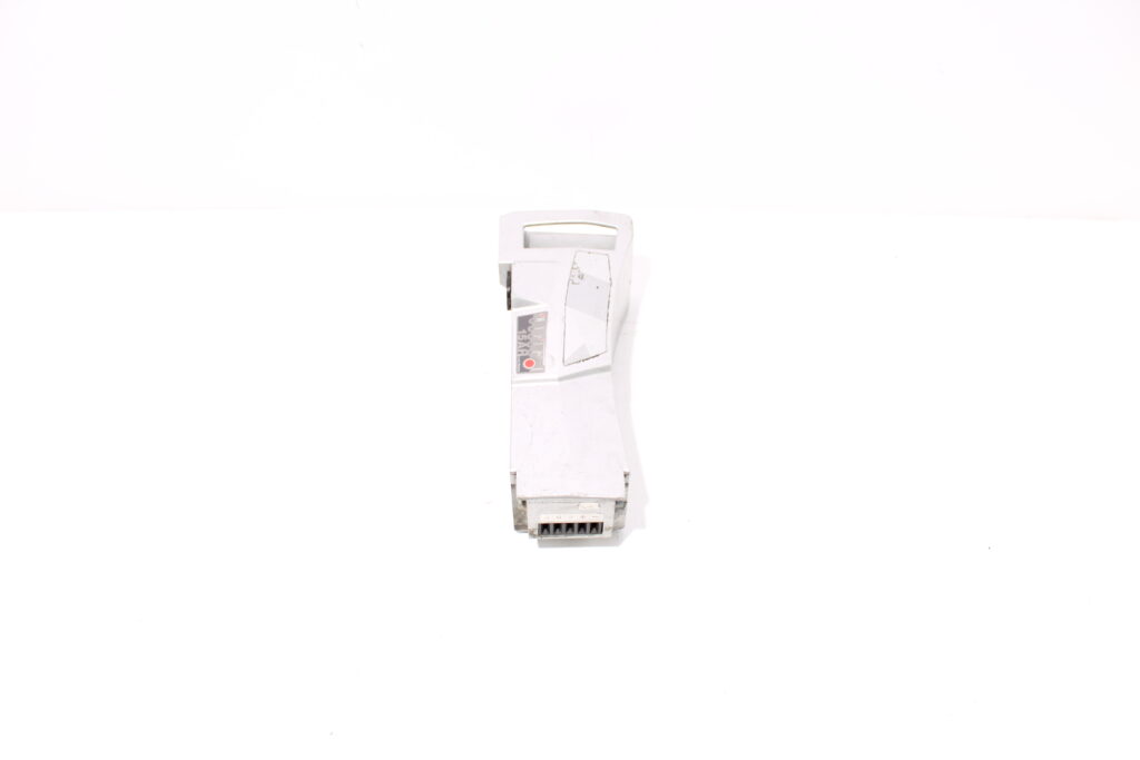 Accu | 36v | 15,5Ah / 558Wh | 998-4006-00 | gestest