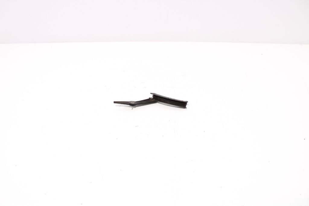 Kettinggeleider | Gazelle Innergy | nette staat