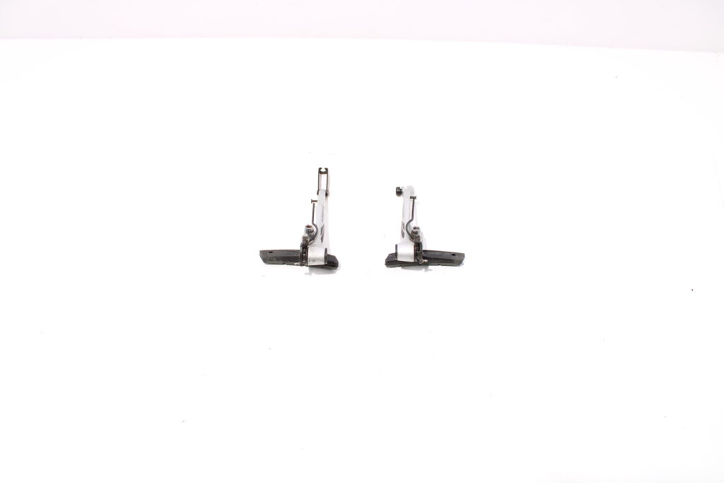 Rem | V-brake | Shimano | BR-M422 | Voorzijde | Zilver