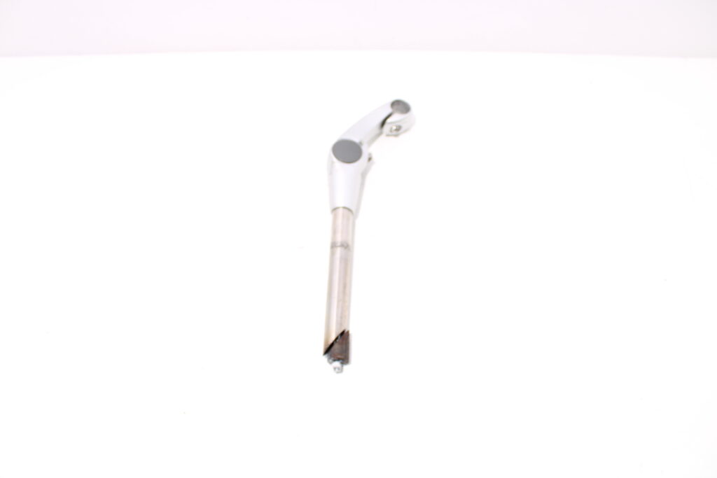 Verstelbare stuurpen | Gazelle Orange Pure Innergy