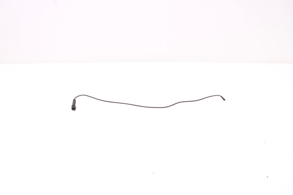 Snelheidssensor | SM-DUE10 | Shimano Steps | gebruikt