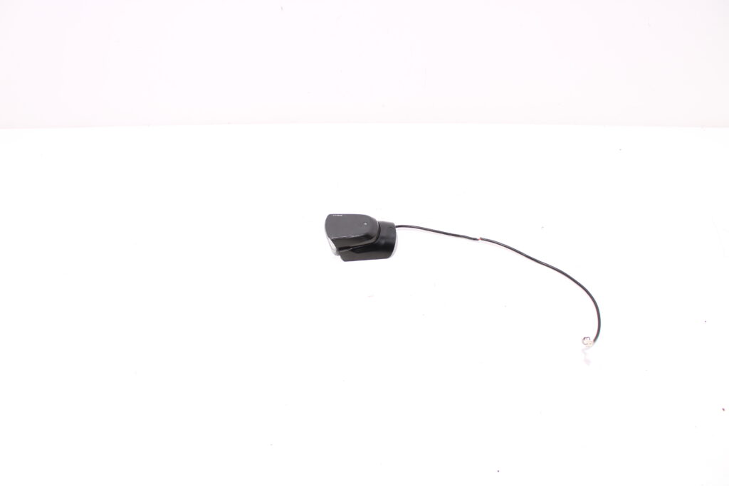 Koplamp | Spanninga | Stella Livorno