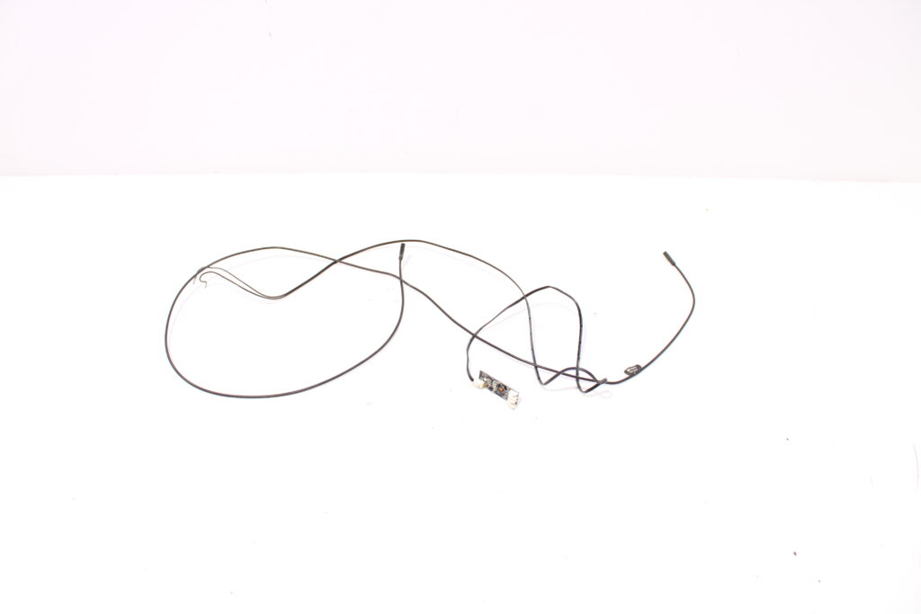 Kabels / kabelboom | EW-SD50 | Shimano | Stella Livorno