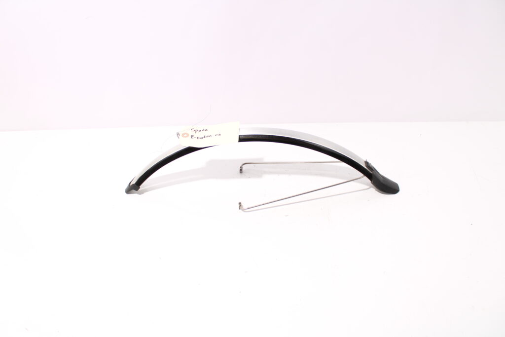 Voorspatbord | 28 inch | Sparta E-motion C4