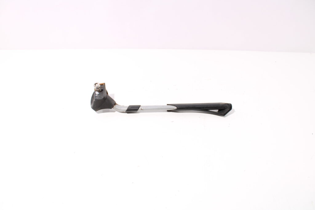 Zij standaard | Sparta fietsen | meerdere op voorraad