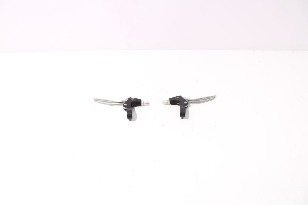 Remhendels | Sparta E-motion C4