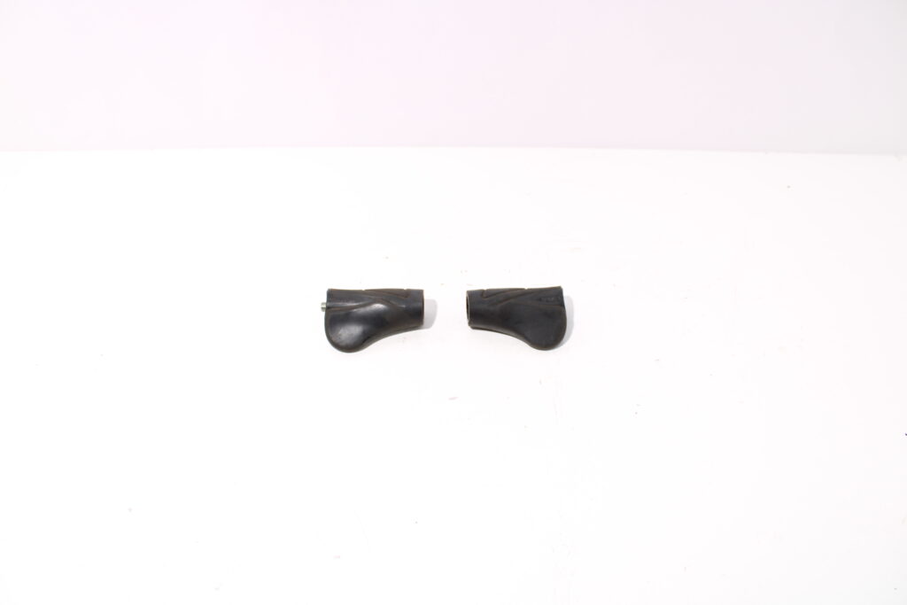 Handvatten | zwart | Sparta E-motion C4