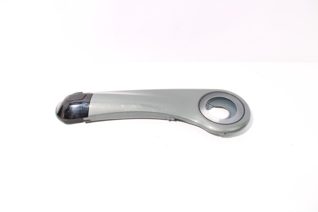 Kettingkast | Gazelle Orange Comfort