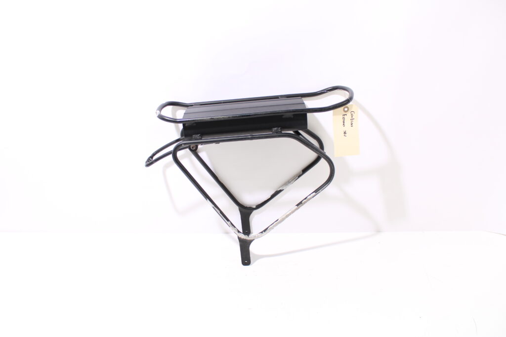 Bagagedrager | 28 inch | Cortina Ecomo 36v