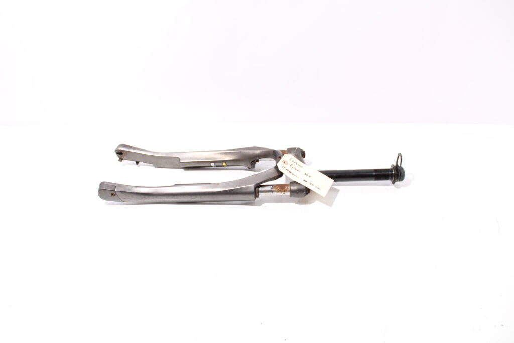 Verende voorvork | Cortina Ecomo 36v