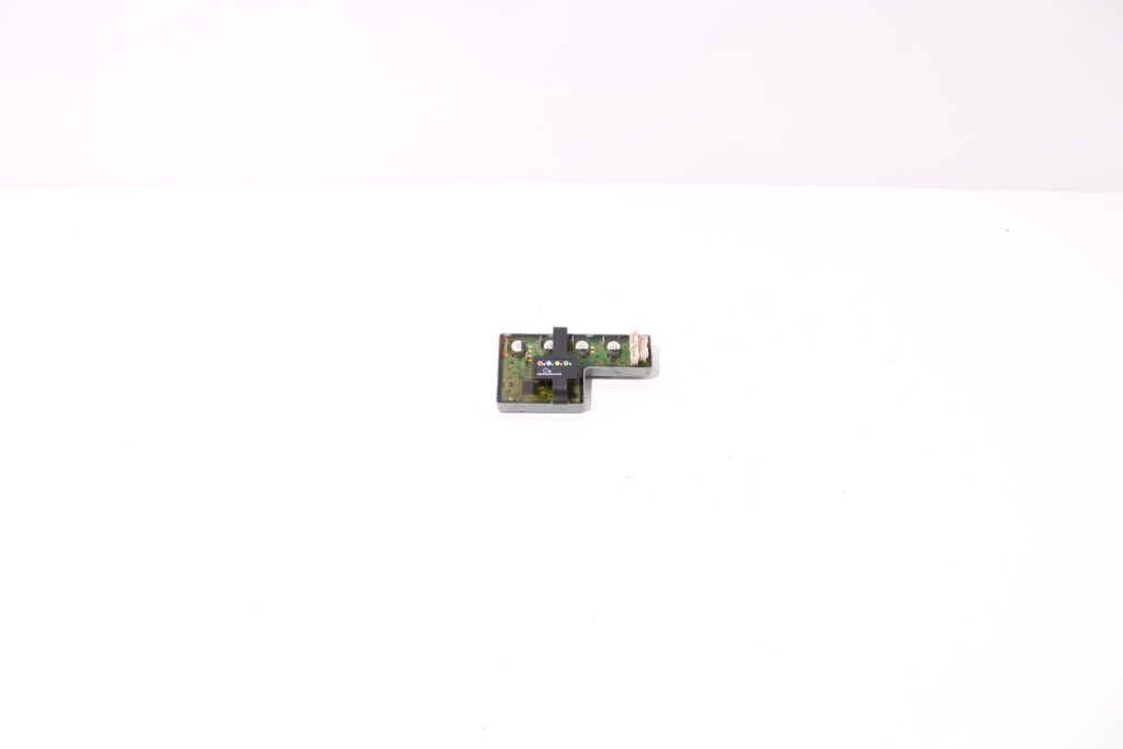 Controller | BFI | Cortina Ecomo 36v