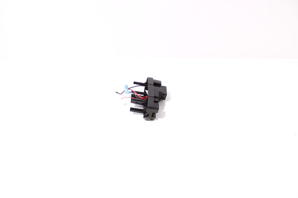 Dockingstation | controller behuizing | Cortina Ecomo 36v