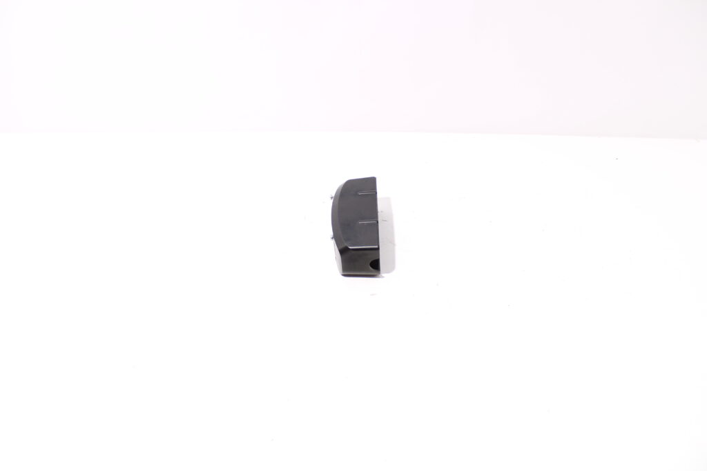 Controller kapje | Cortina Ecomo 36v