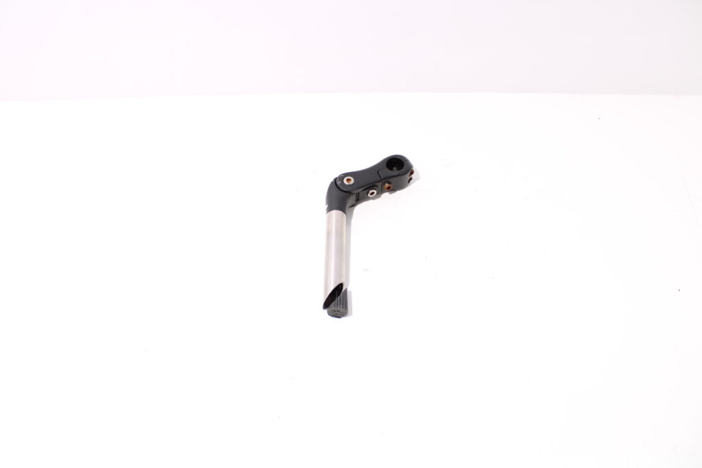 Verstelbare stuurpen | 25,4mm | Cortina Ecomo 36v