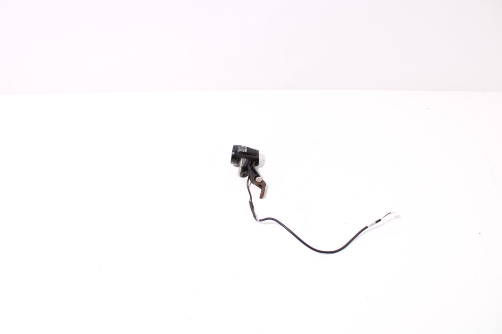 Koplamp | Bleuline 30 | Cortina Ecomo 36v