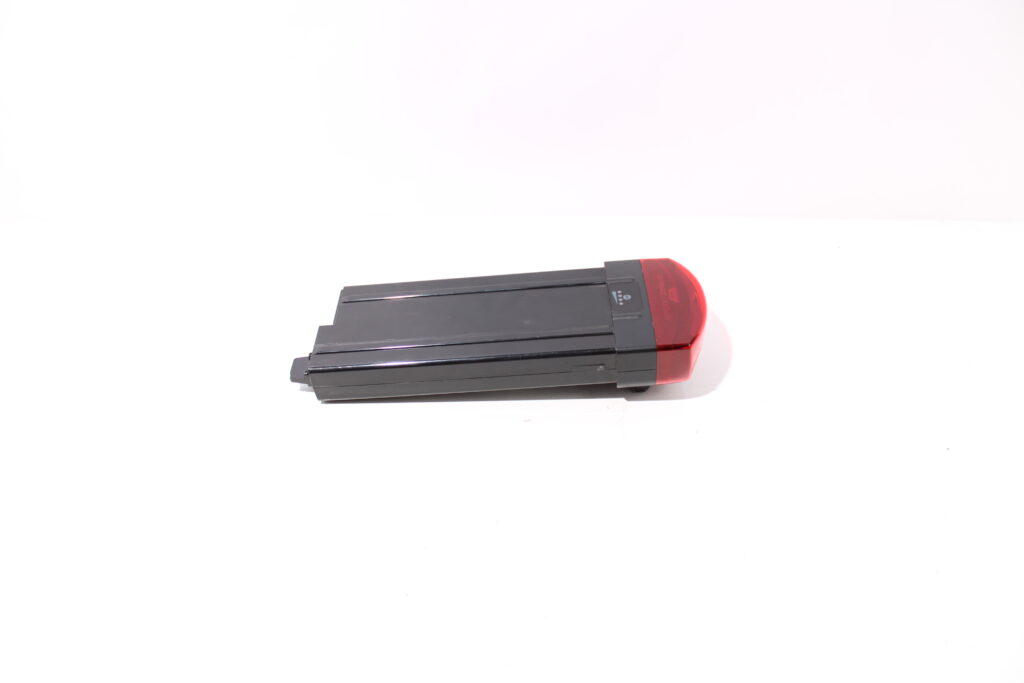 Accu | Phylion | 313,2Wh | Cortina Ecomo 36v