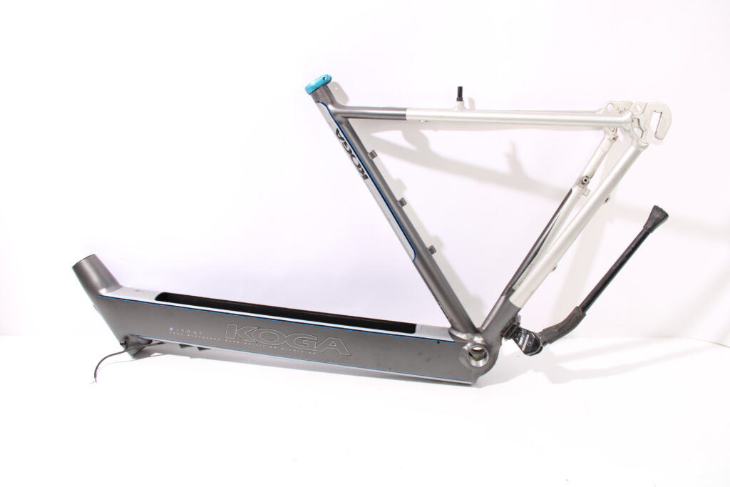 Frame | Dames | Maat 53 | Koga E-Tour Ion