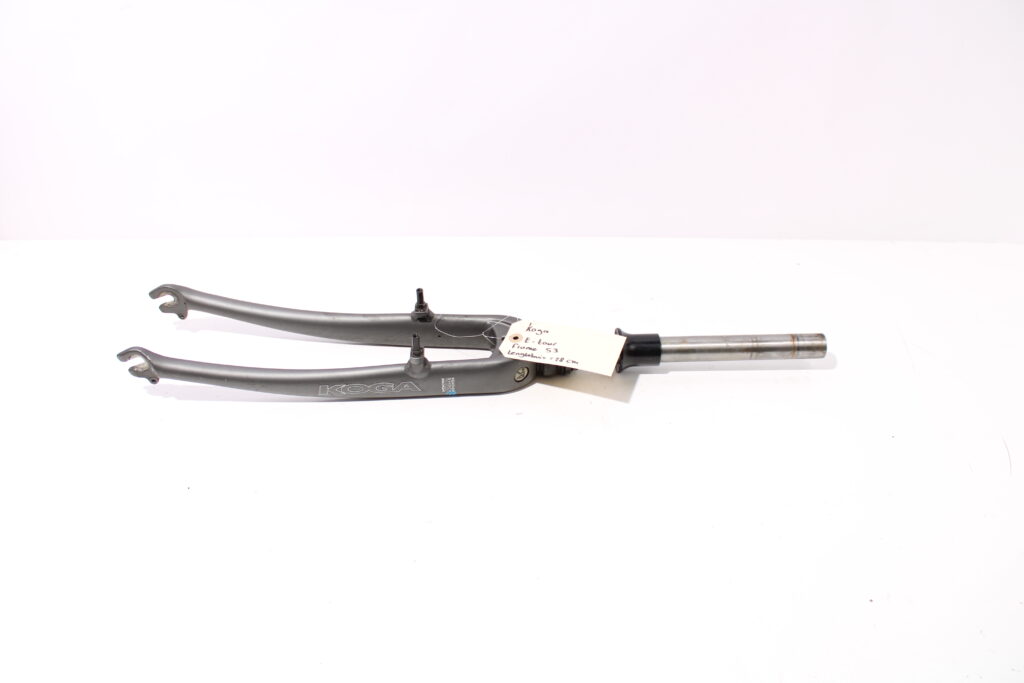 Voorvork | 28 inch | Frame 53 | Koga E-Tour Ion