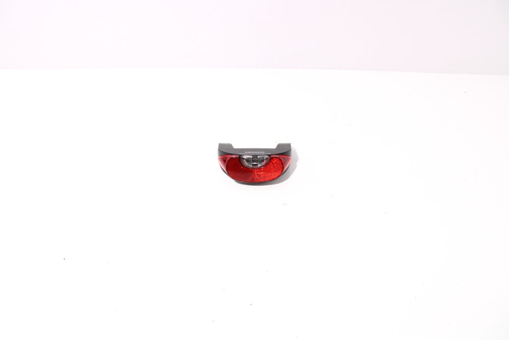 Achterlicht | Busch & Müller | Koga E-Tour Ion