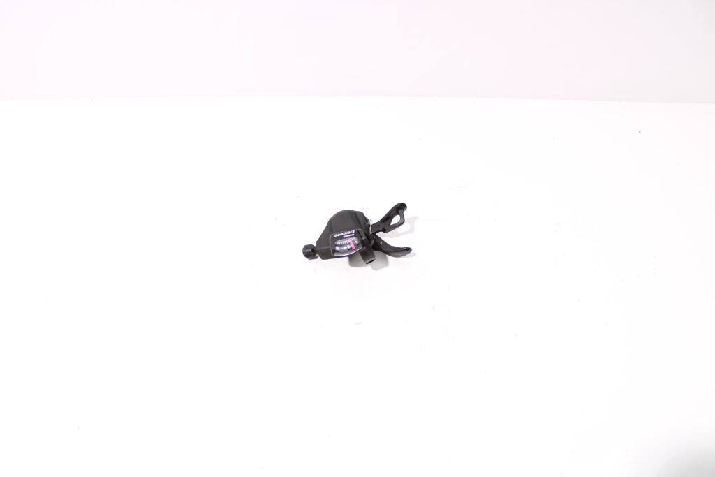 Versteller / shifter | Shimano Deore | SL-T610 | 10v