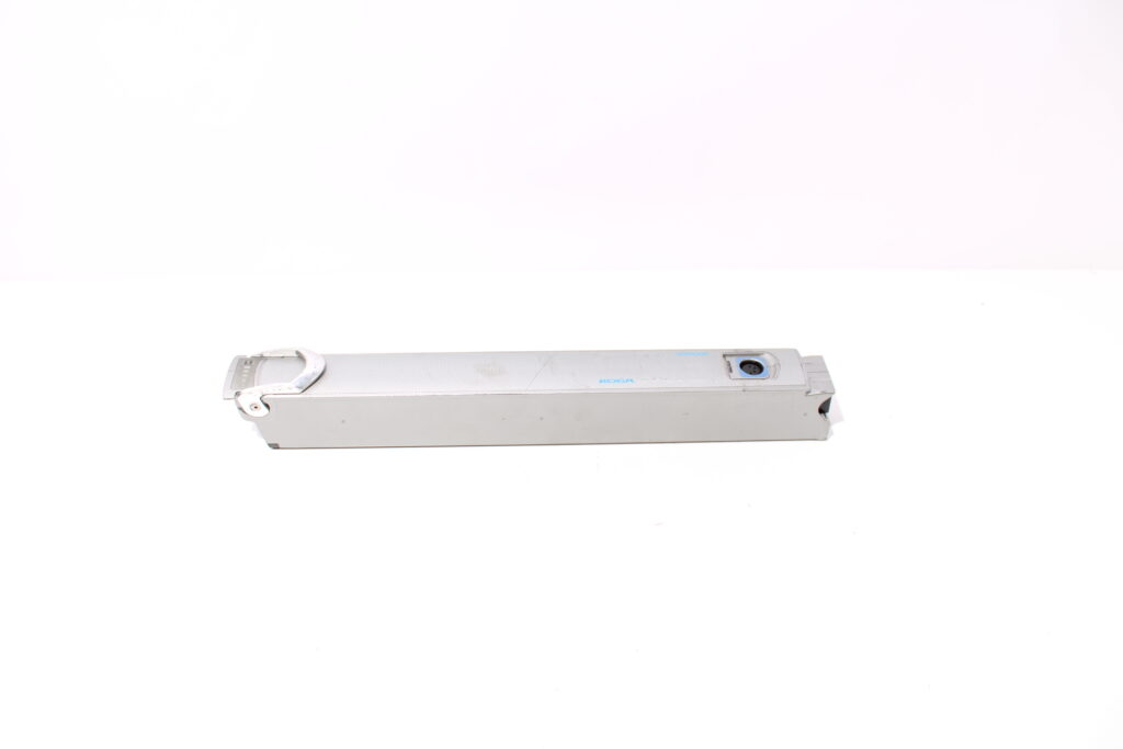 Accu | defect | 25,2v | 14Ah / 352,8Wh | Koga E-Tour Ion