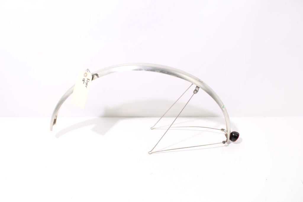 Achterspatbord | 28 inch | Flyer elektrische fiets