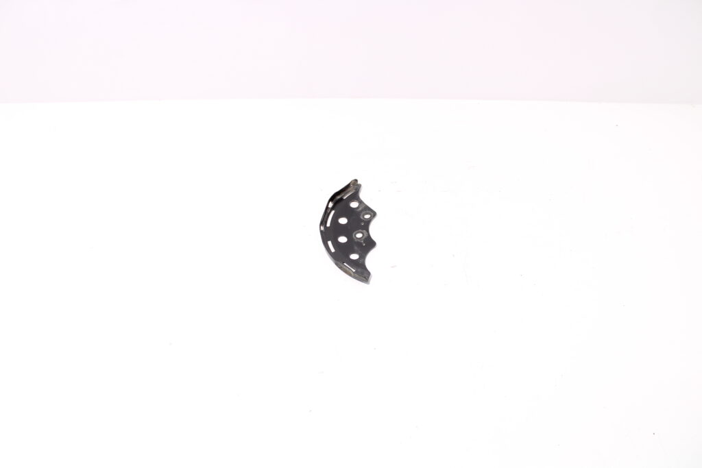 Beugel | kettingkast/tandwiel | Flyer elektrische fiets