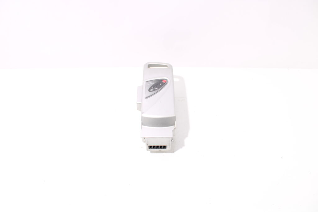 Accu | Flyer | NKY314B2 | 12Ah | 25,9v | Defect