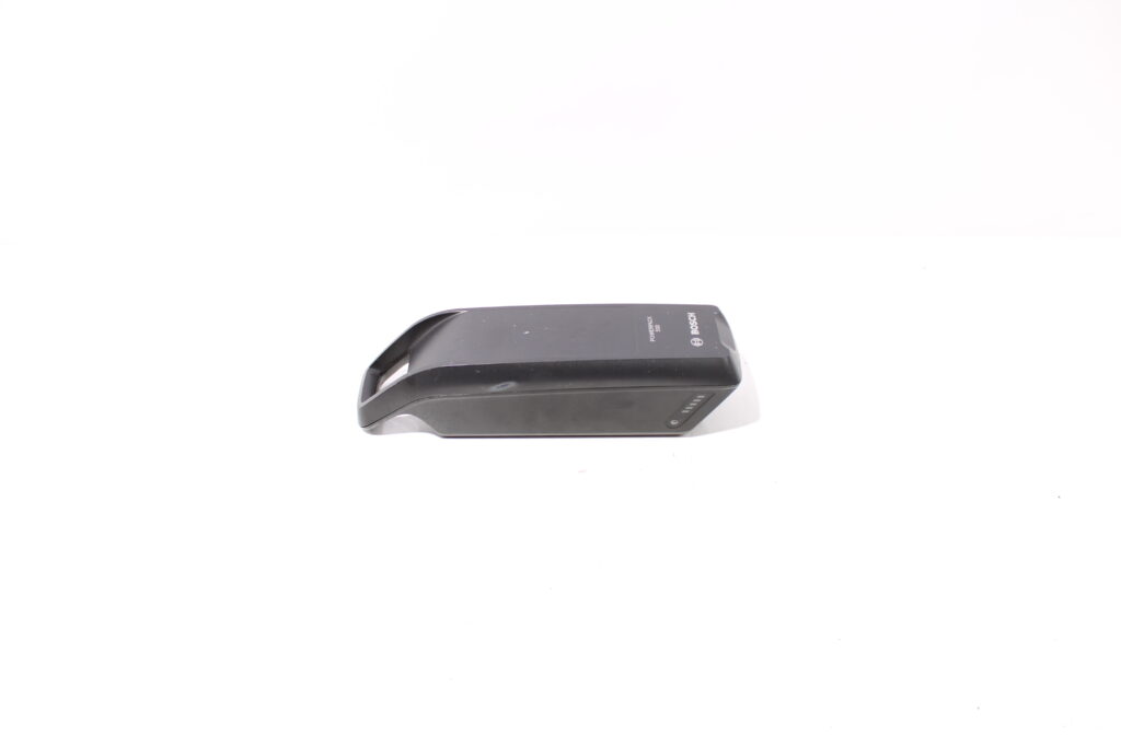 Accu | Bosch | 0 275 007 530 | 13,4Ah / 500wh | gestest