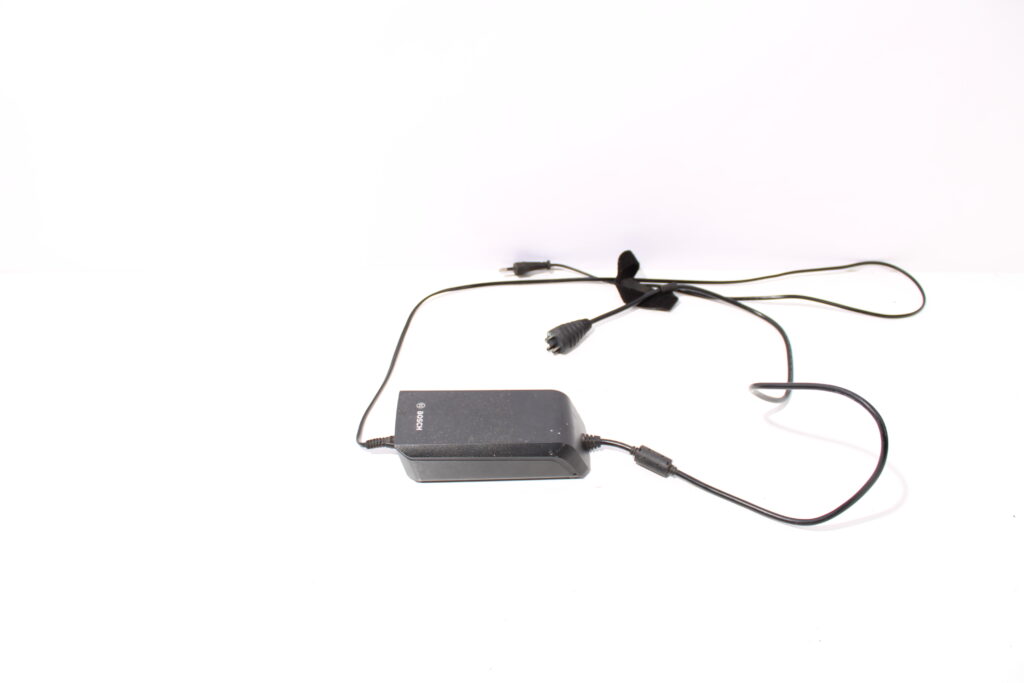 Oplader | Bosch | 0 275 007 907 | 36v | 4A