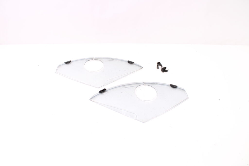 Jasbeschermers | nette staat | Stella Livorno