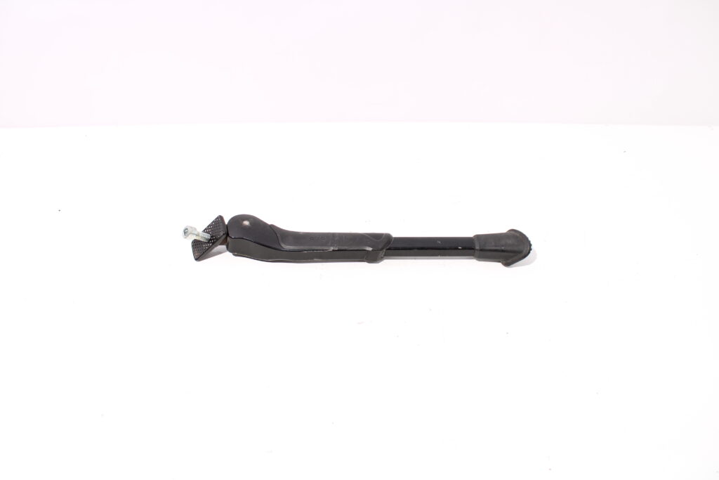 Zij standaard | Atron Velo | Stella Livorno