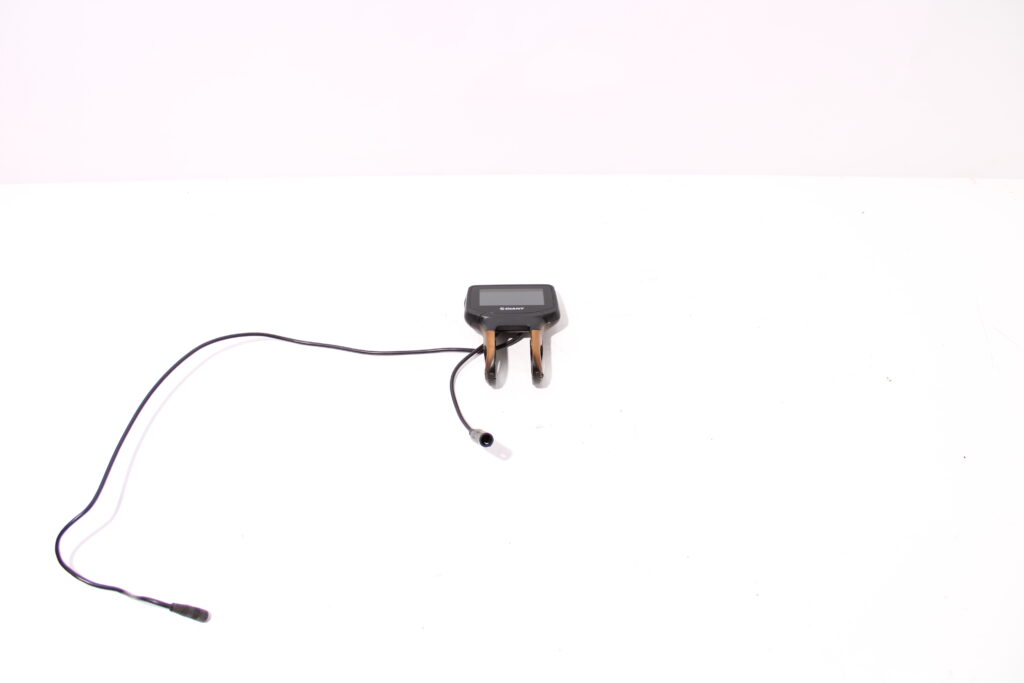 Display | 245-FLCD28-56 | Giant Grandtour E+