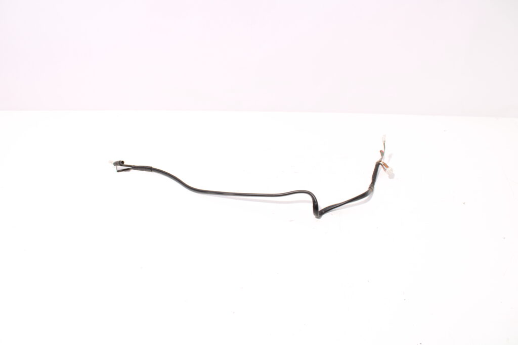 Kabel | Giant Grandtour E+