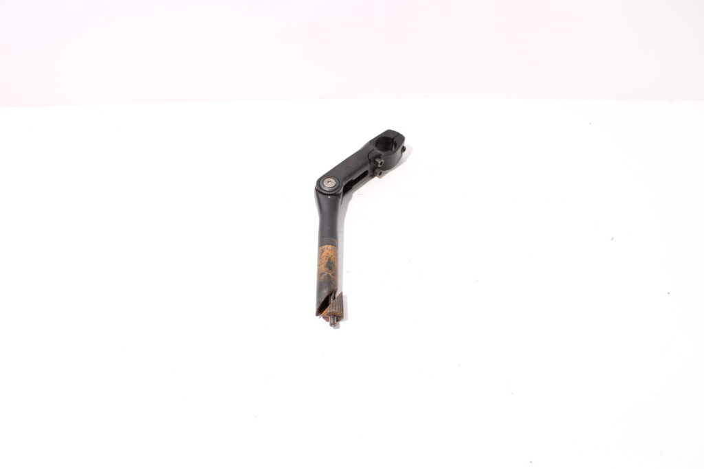 Verstelbare stuurpen | 25,4mm | Giant Grandtour E+