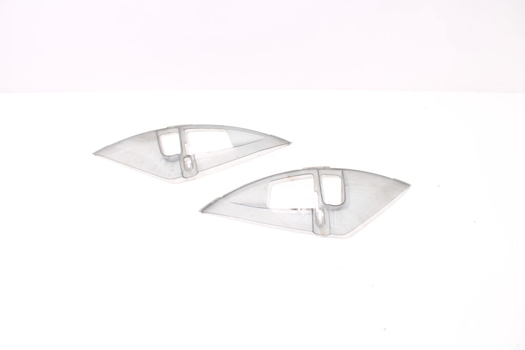 Jasbeschermers | Giant Grandtour E+