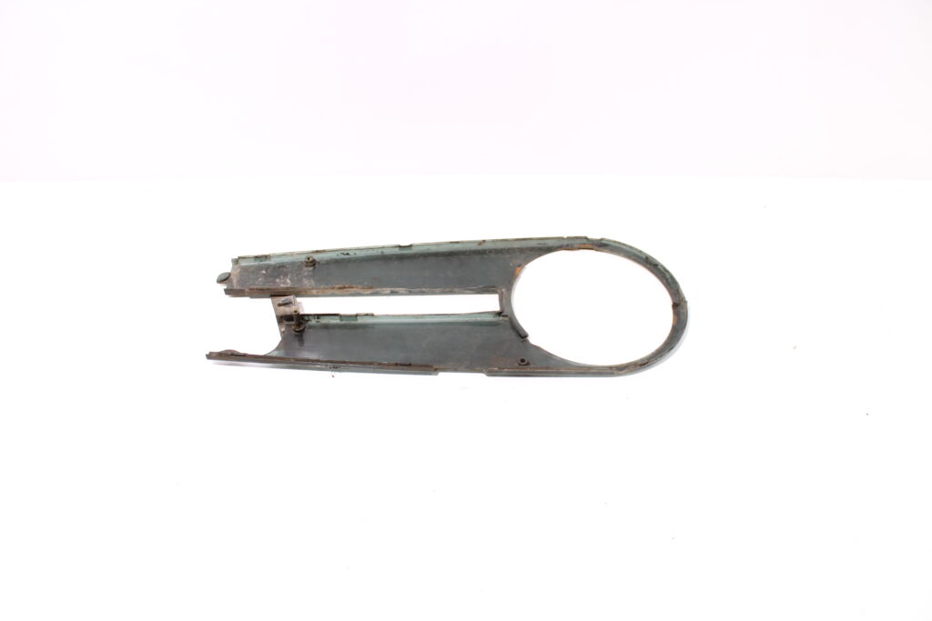 Achterkant kettingkast | Giant Grandtour E+