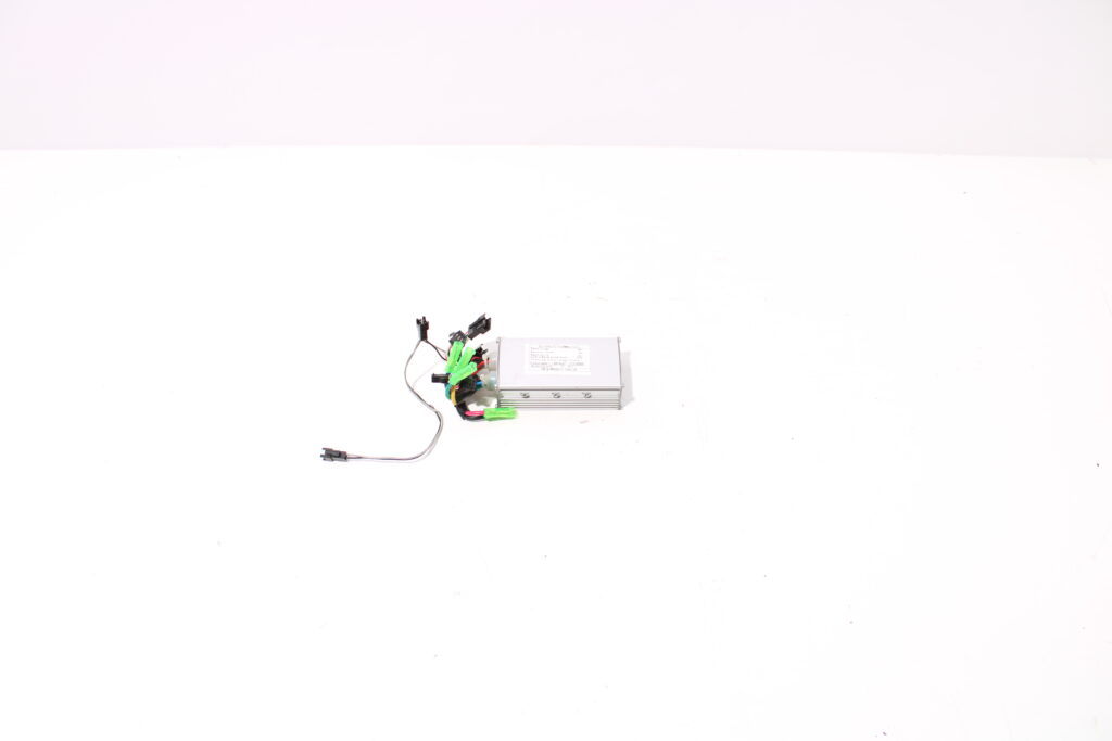 Controller | LSW784-47F | 36v | Prolithium