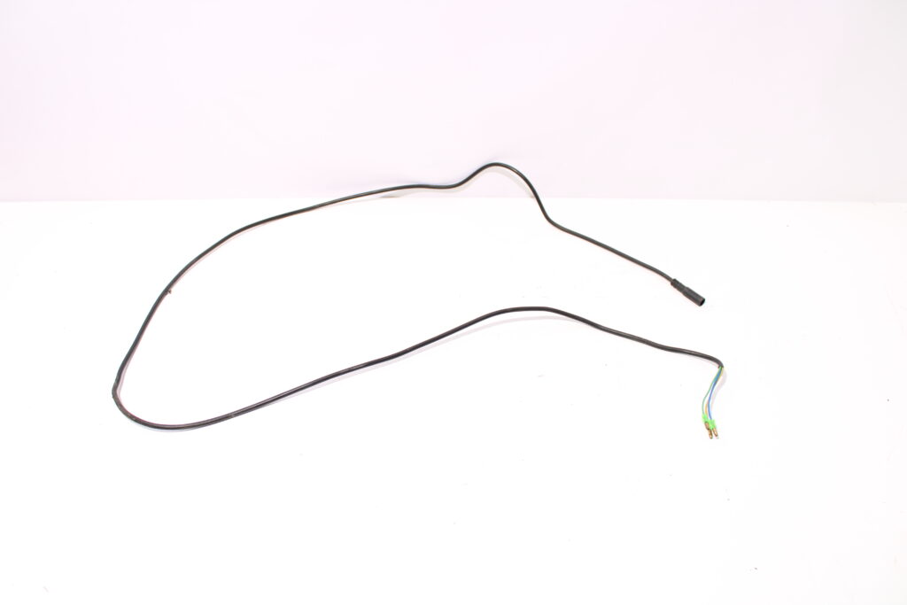 Kabel | 3-pins | Prolithium