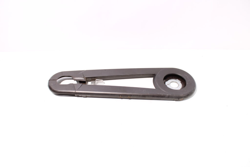 Kettingkast | nette staat | Cortina E-Yoya