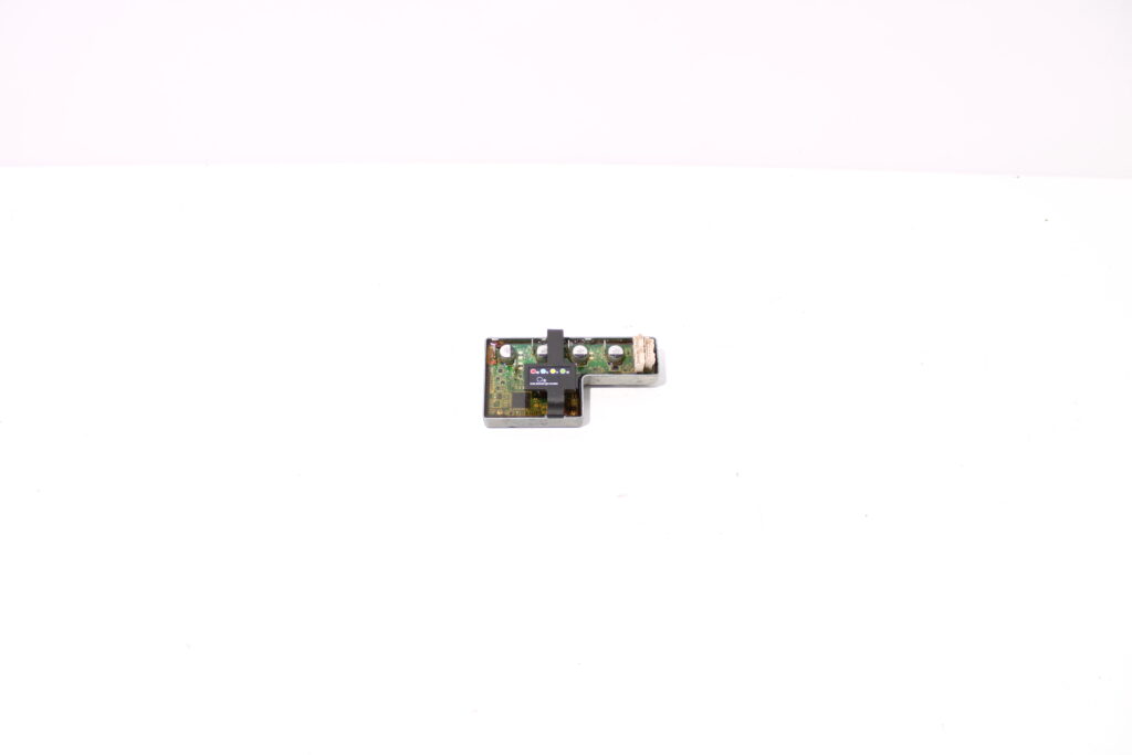 Controller | BFI | 36v | Cortina E-Yoya