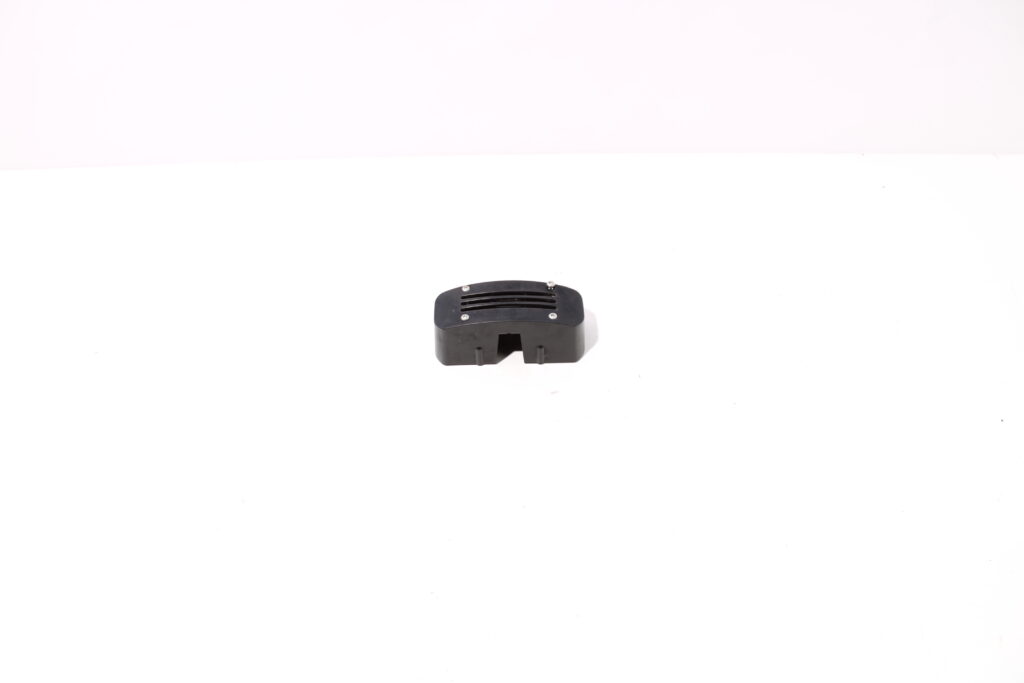 Controller kapje | Cortina E-Yoya