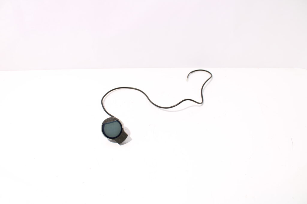 Display | 36v | ecomo | Cortina E-Yoya