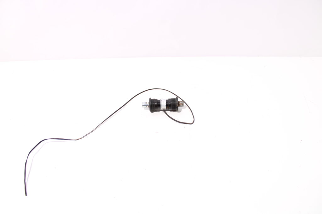 Trapas met sensor | 36v | ecomo | Cortina E-Yoya