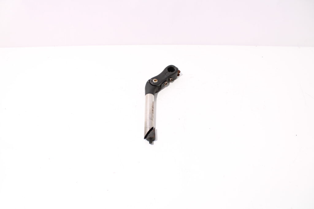 Verstelbare stuurpen | 25,4mm | Cortina E-Yoya