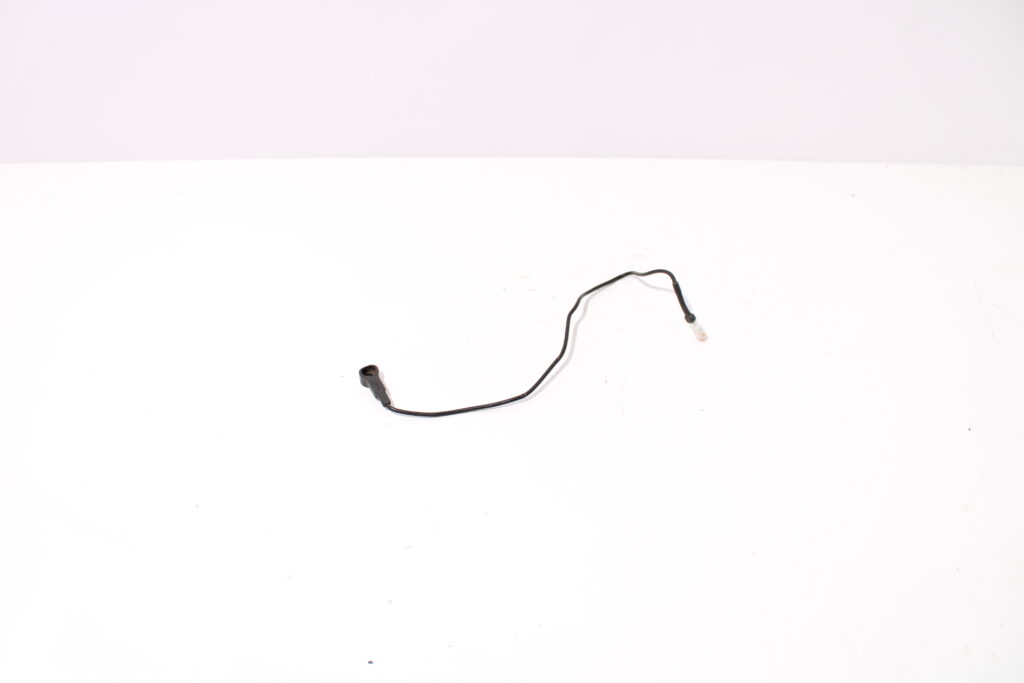 Snelheidssensor | Bafang | middenmotor | M420 M400 M620 G510 M300