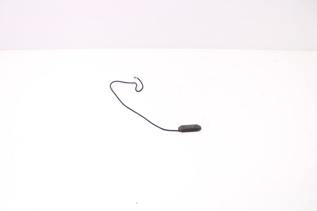 Versnellingssensor | Bafang | M420