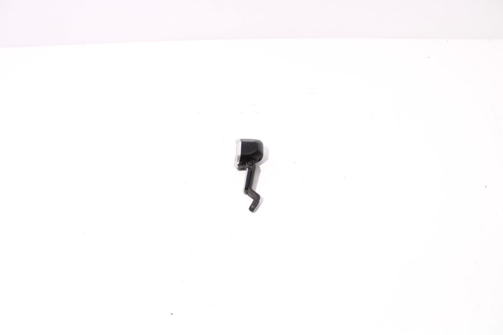 Koplamp | Kendo + Spanninga | accu aansluiting