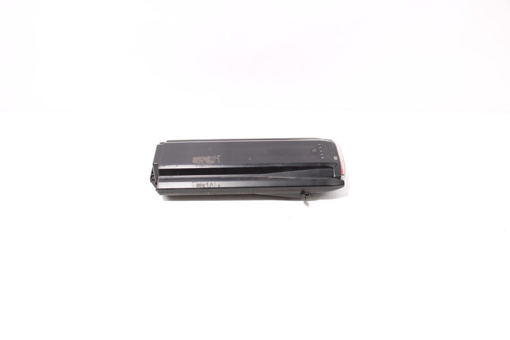 Accu | Leader Fox | Power Pack 576Wh | Defect | 36v