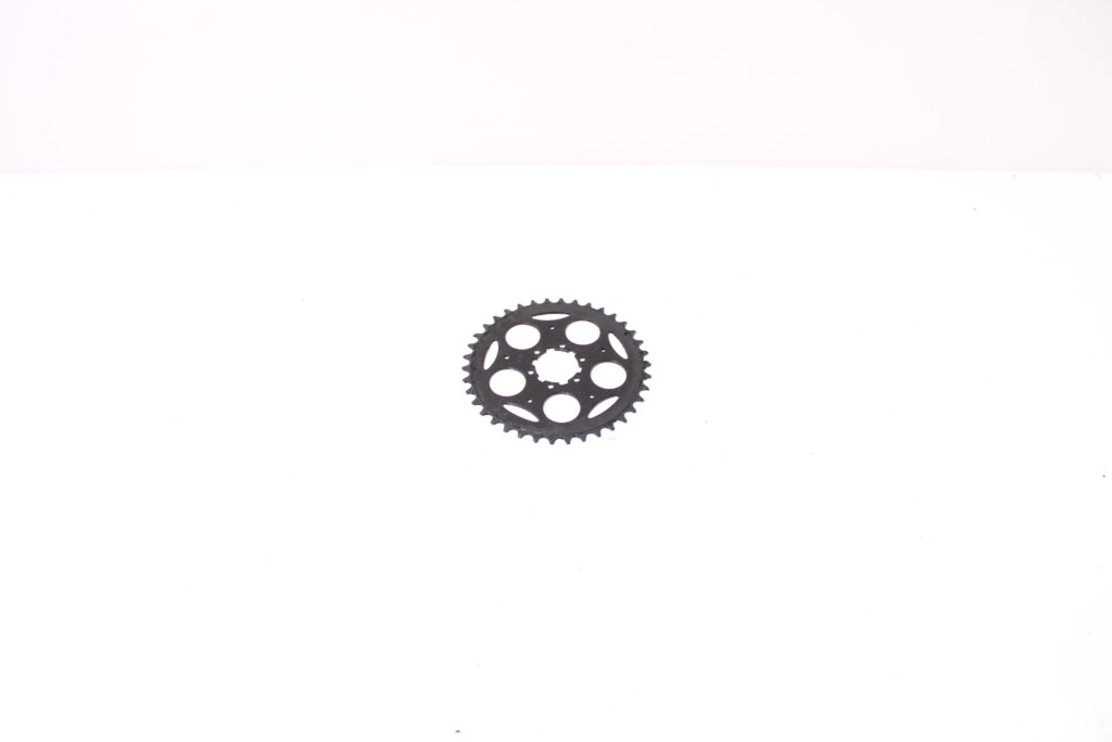 Tandwiel | nette staat | Pointer Vitessa